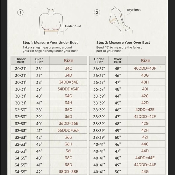 NWT Lacsper Daisy Bra Floral Lace Unlined Full Coverage Underwire size 36C - Picture 8 of 9